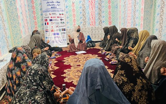 IMG-20250813-WA0015 IMG-20250813-WA0015