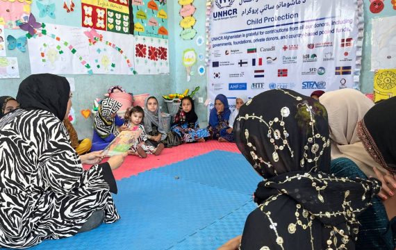 photo_2025-08-14_15-59-40 photo_2025-08-14_15-59-40