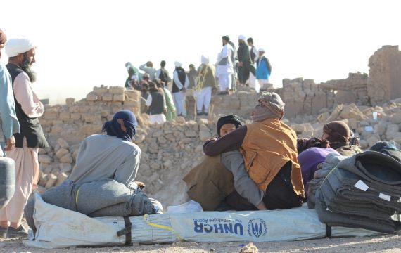 WhatsApp Image 2026-01-01 at 9.36.07 PM (1) WhatsApp Image 2026-01-01 at 9.36.07 PM (1)