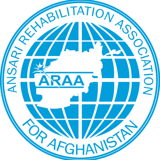 ARAA